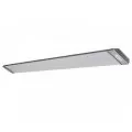 Zilon IR-1.5SN4 панельный инфракрасный обогреватель 2