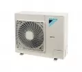 Daikin RQ71BW/BV внешний блок кондиционера 2