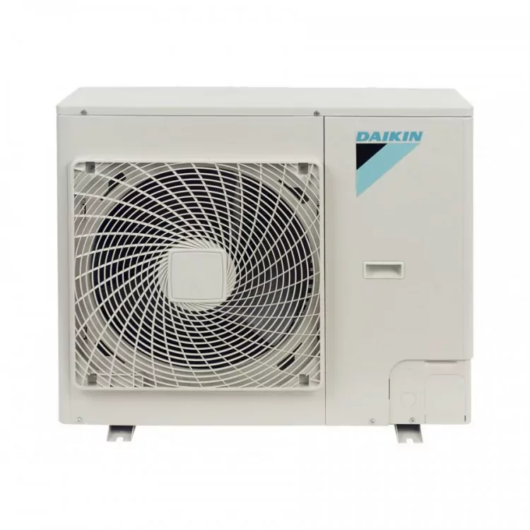 Daikin RQ71BW/BV внешний блок кондиционера