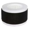 Ballu Pre-carbon + HEPA для АР-100 комплект фильтров 2