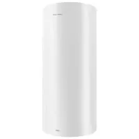 Royal Thermo RWH 30 Fidelity водонагреватель