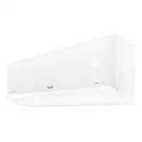 BALLU BSYI-12HN8/ES_23Y Eco Smart кондиционер