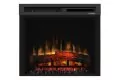 Dimplex XHD23L-INT 1