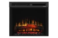 Очаг Dimplex XHD23L-INT