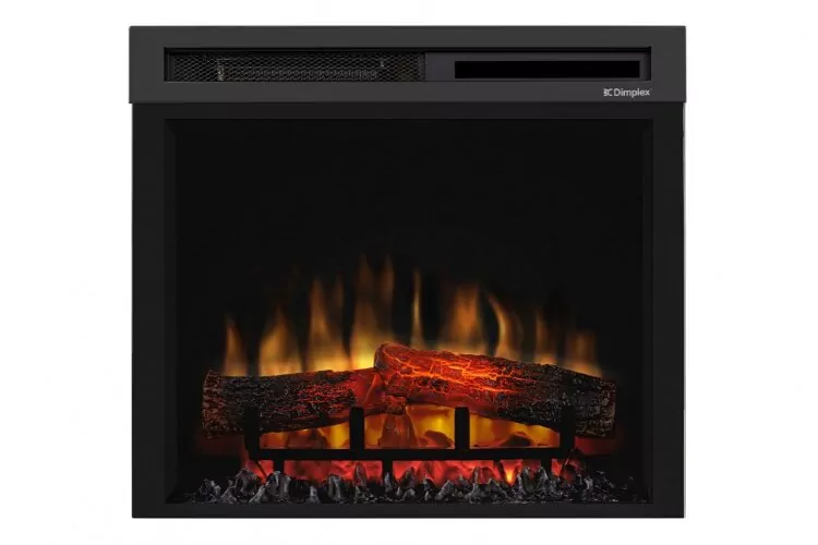 Dimplex XHD23L-INT