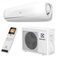 Electrolux EACS/I-14HEV/N3 Evolution инверторный кондиционер