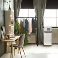 Electrolux EACM-20 JK/N3 кондиционер напольный 4