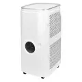 Electrolux EACM-20 JK/N3 кондиционер напольный 3