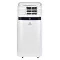 Electrolux EACM-20 JK/N3 кондиционер напольный 2