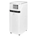 Electrolux EACM-20 JK/N3 кондиционер напольный 1