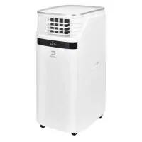 Electrolux EACM-20 JK/N3 кондиционер мобильный