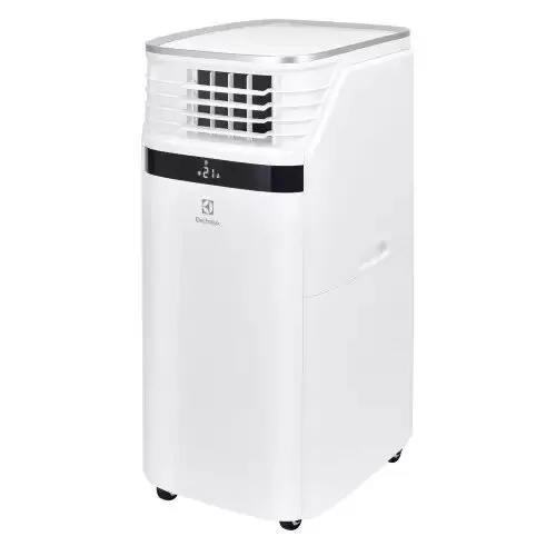 Electrolux EACM-20 JK/N3 кондиционер напольный