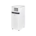 Electrolux EACM-20 JK/N3 кондиционер напольный 5