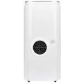 Electrolux EACM-20 JK/N3 кондиционер напольный 7