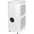 Electrolux EACM-20 JK/N3 кондиционер напольный 8