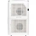 Electrolux EACM-20 JK/N3 кондиционер напольный 9