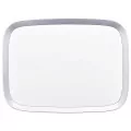 Electrolux EACM-20 JK/N3 кондиционер напольный 10