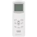 Electrolux EACM-20 JK/N3 кондиционер напольный 11