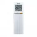 Mitsubishi Electric MSZ-LN50VGW / MUZ-LN50VG кондиционер инверторный 4