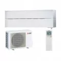Mitsubishi Electric MSZ-LN50VGW / MUZ-LN50VG кондиционер инверторный 1