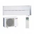 Mitsubishi Electric MSZ-LN50VGW / MUZ-LN50VG кондиционер инверторный 6