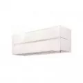 Mitsubishi Electric MSZ-LN50VGW / MUZ-LN50VG кондиционер инверторный 7