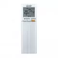 Mitsubishi Electric MSZ-LN50VGW / MUZ-LN50VG кондиционер инверторный 9