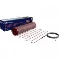 Electrolux EMSM 2-150-3 комплект 2