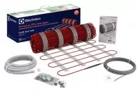 Electrolux EMSM 2-150-3 мат нагревательный