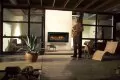 Dimplex Modern Sp 16 11