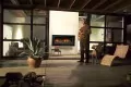 Dimplex Modern Sp 16 2