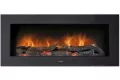 Dimplex Modern Sp 16 1