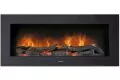 Dimplex Modern Sp 16 4