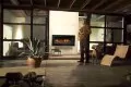 Dimplex Modern Sp 16 6