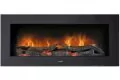 Dimplex Modern Sp 16 7