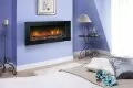 Dimplex Modern Sp 16 8