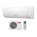 Shivaki SSH-L099DC/SRH-L099DC кондиционер 1