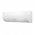 Shivaki SSH-L099DC/SRH-L099DC кондиционер 2
