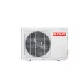 Shivaki SSH-L099DC/SRH-L099DC кондиционер 3