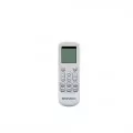 Shivaki SSH-L099DC/SRH-L099DC кондиционер 4