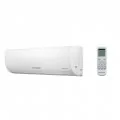 Shivaki SSH-L099DC/SRH-L099DC кондиционер 5
