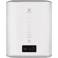 Electrolux EWH 30 Major LZR 3 водонагреватель 2