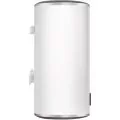 Electrolux EWH 30 Major LZR 3 водонагреватель 3