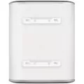 Electrolux EWH 30 Major LZR 3 водонагреватель 4
