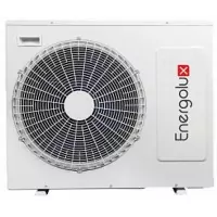 Energolux SAM14M1-AI/2 наружный блок
