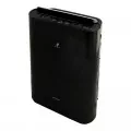 Sharp КС-D41RB черный очиститель-увлажнитель воздуха 3
