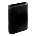 Sharp КС-D41RB черный очиститель-увлажнитель воздуха 4