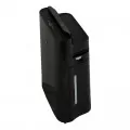 Sharp КС-D41RB черный очиститель-увлажнитель воздуха 5