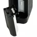 Sharp КС-D41RB черный очиститель-увлажнитель воздуха 6