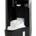 Sharp КС-D41RB черный очиститель-увлажнитель воздуха 7